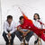Manic Street Preachers lanseaza un nou album Manic Street Preachers lanseaza un nou album