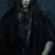 Urmariti noul videoclip semnat Eternal Tears Of Sorrow Urmariti noul videoclip semnat Eternal Tears Of Sorrow