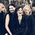 Nightwish au terminat pre-productia pentru viitorul album Nightwish au terminat pre-productia pentru viitorul album