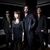 Boris lanseaza un EP alaturi de Ian Astbury Boris lanseaza un EP alaturi de Ian Astbury