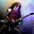 Asemanari izbitoare intre Opeth si Immortal (video)