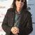 Alice Cooper lucreaza la Welcome To My Nightmare 2
