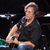Concertul Eric Clapton la Bucuresti este aproape sold-out Concertul Eric Clapton la Bucuresti este aproape sold-out