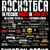 Rockoteca METALHEAD schimba ziua si ora insa pregateste concerte