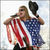 Kid Rock lanseaza un nou album