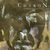 Spot video pentru primul best of Charon Spot video pentru primul best of Charon