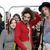 The Dandy Warhols lanseaza un best of The Dandy Warhols lanseaza un best of
