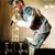 Editie speciala Rammstein la Bring The Noise Editie speciala Rammstein la Bring The Noise