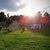 Unde iesim in weekend (4-6 iunie)