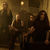 Slayer au oprit concertul din Londra in urma unui grav accident