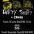 Dirty Shirt inaugureaza clubul Route 66 din Baia Mare