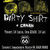 Dirty Shirt inaugureaza clubul Route 66 din Baia Mare