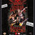 Concertul Aerosmith se muta la Zone Arena Concertul Aerosmith se muta la Zone Arena
