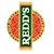 Bere Redd's in editie limitata la concertul The Cranberries Bere Redd's in editie limitata la concertul The Cranberries