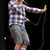 Deftones live la Jimmy Kimmel (video) Deftones live la Jimmy Kimmel (video)