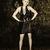 Urmariti noul videoclip Kittie, Die My Darling Urmariti noul videoclip Kittie, Die My Darling