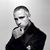 Castiga doua invitatii la concertul Eros Ramazzotti din Bucuresti Castiga doua invitatii la concertul Eros Ramazzotti din Bucuresti