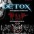 Concert Detox si Pov in Jazz & Blues din Targu Mures Concert Detox si Pov in Jazz & Blues din Targu Mures
