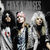 Guns N Roses s-ar putea reuni in formula clasica in 2013 Guns N Roses s-ar putea reuni in formula clasica in 2013