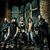 Stone Sour prezinta o noua piesa live (video) Stone Sour prezinta o noua piesa live (video)