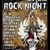 Rockoteca in Club Sinner's din Bucuresti Rockoteca in Club Sinner's din Bucuresti