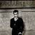 Serj Tankian ajunge in Romania cu primul sau turneu solo Serj Tankian ajunge in Romania cu primul sau turneu solo