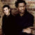 Concursuri noi pe METALHEAD: Massive Attack, Eros Ramazzotti Concursuri noi pe METALHEAD: Massive Attack, Eros Ramazzotti