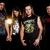 Asculta o noua piesa Impending Doom