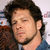 Jason Newsted a fost intervievat de EMG (video)