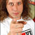 Cauza mortii lui Stuart Cable ramane necunoscuta Cauza mortii lui Stuart Cable ramane necunoscuta