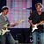 Reguli de acces pentru concertul Eric Clapton la Bucuresti Reguli de acces pentru concertul Eric Clapton la Bucuresti