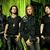 Puddle Of Mudd si Sevendust in turneu american Puddle Of Mudd si Sevendust in turneu american