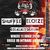 O noua editie The Rock Battle in Fire Club din Bucuresti O noua editie The Rock Battle in Fire Club din Bucuresti
