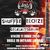 O noua editie The Rock Battle in Fire Club din Bucuresti O noua editie The Rock Battle in Fire Club din Bucuresti
