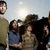 Black Mountain lanseaza un nou album Black Mountain lanseaza un nou album