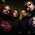 Urmariti noul videoclip Napalm Death, On The Brink Of Extinction Urmariti noul videoclip Napalm Death, On The Brink Of Extinction