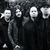 Limp Bizkit au fost intervievati in Ohio (video) Limp Bizkit au fost intervievati in Ohio (video)