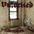 Chitaristul Shining inregistreaza alaturi de Unlocked Chitaristul Shining inregistreaza alaturi de Unlocked