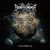 I.C.S. Vortex este din nou membru Borknagar I.C.S. Vortex este din nou membru Borknagar