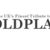 Concert tribut Coldplay joi seara in Silver Church din Bucuresti Concert tribut Coldplay joi seara in Silver Church din Bucuresti