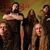 Obituary se intorc in Europa alaturi de Steve DiGiorgio Obituary se intorc in Europa alaturi de Steve DiGiorgio
