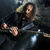 Kirk Hammett pregateste o carte despre filme horror Kirk Hammett pregateste o carte despre filme horror