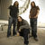 Korn isi aduc aminte de videoclipul A.D.I.D.A.S. Korn isi aduc aminte de videoclipul A.D.I.D.A.S.