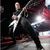Metallica au printre cele mai mari incasari din America Latina Metallica au printre cele mai mari incasari din America Latina