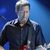 Unde iesim in weekend (11-13 iunie) Unde iesim in weekend (11-13 iunie)