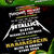 Programul pe zile pentru Sonisphere Romania. Pret promotional pentru bilete Programul pe zile pentru Sonisphere Romania. Pret promotional pentru bilete
