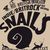 Concert Snails in Booha Bar din Cluj Napoca Concert Snails in Booha Bar din Cluj Napoca