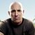 Se pregatesc noi albume Tool si A Perfect Circle Se pregatesc noi albume Tool si A Perfect Circle
