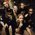 Stone Sour au fost intervievati la Rock Am Ring (video) Stone Sour au fost intervievati la Rock Am Ring (video)