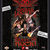 Conditii de exceptie pentru concert Aerosmith la Bucuresti Conditii de exceptie pentru concert Aerosmith la Bucuresti